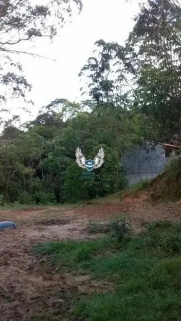 Foto 3 de Chácara com 2 quartos à venda, 2438m2 em Mairipora - SP