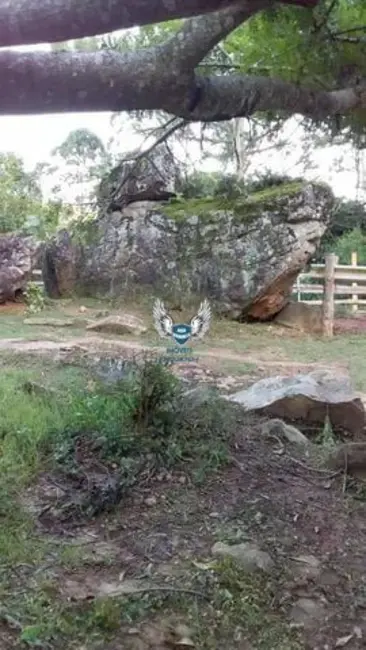 Foto 6 de Chácara com 2 quartos à venda, 2438m2 em Mairipora - SP