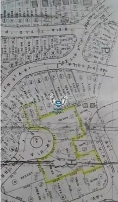 Foto 5 de Chácara com 2 quartos à venda, 2438m2 em Mairipora - SP