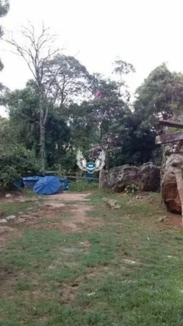 Foto 2 de Chácara com 2 quartos à venda, 2438m2 em Mairipora - SP