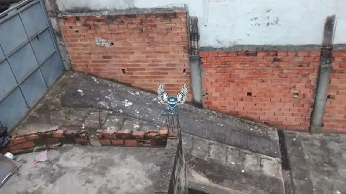 Foto 3 de Terreno / Lote à venda, 177m2 em Vila Ede, São Paulo - SP