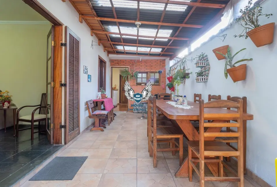 Casa com 3 quartos à venda, 400m2 em Santana, São Paulo - SP - imagem 8 Foto 8 de Casa com 3 quartos à venda, 400m2 em Santana, São Paulo - SP