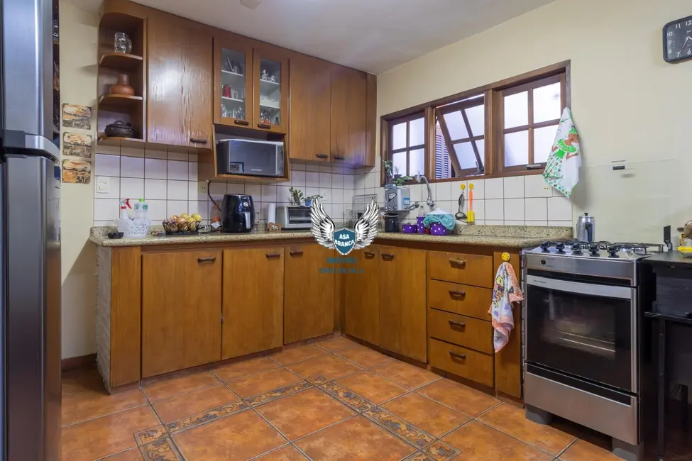 Casa com 3 quartos à venda, 400m2 em Santana, São Paulo - SP - imagem 5 Foto 5 de Casa com 3 quartos à venda, 400m2 em Santana, São Paulo - SP