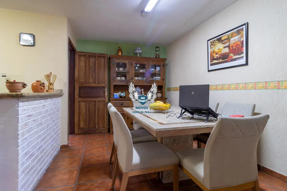 Casa com 3 quartos à venda, 400m2 em Santana, São Paulo - SP - imagem 7 Foto 7 de Casa com 3 quartos à venda, 400m2 em Santana, São Paulo - SP