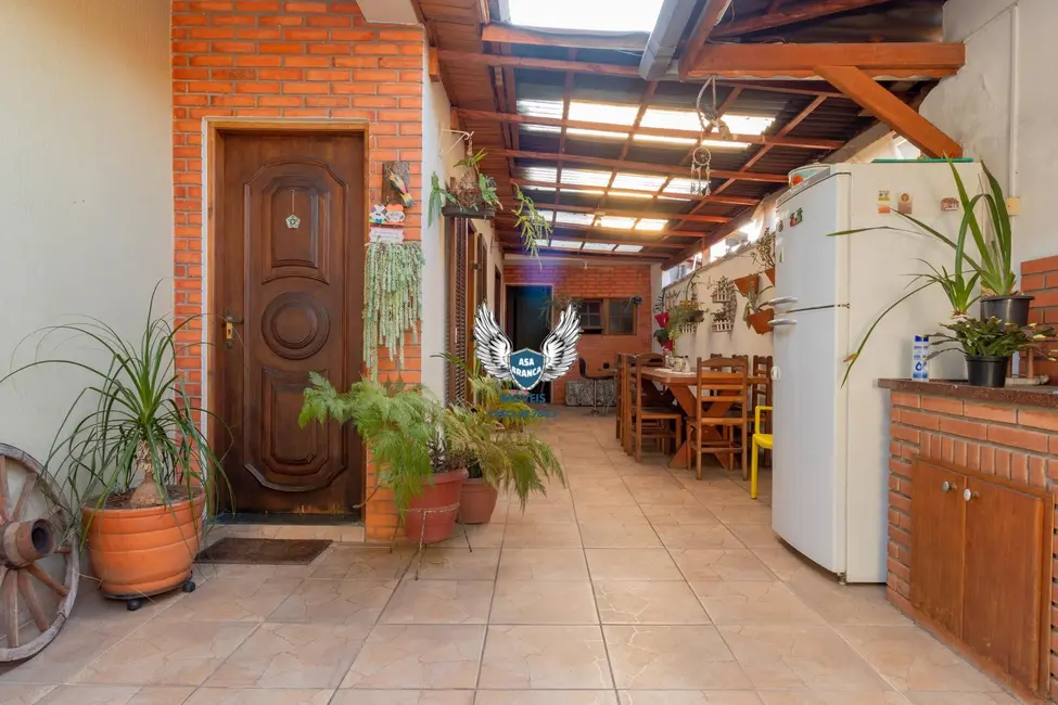 Casa com 3 quartos à venda, 400m2 em Santana, São Paulo - SP - imagem 9 Foto 9 de Casa com 3 quartos à venda, 400m2 em Santana, São Paulo - SP