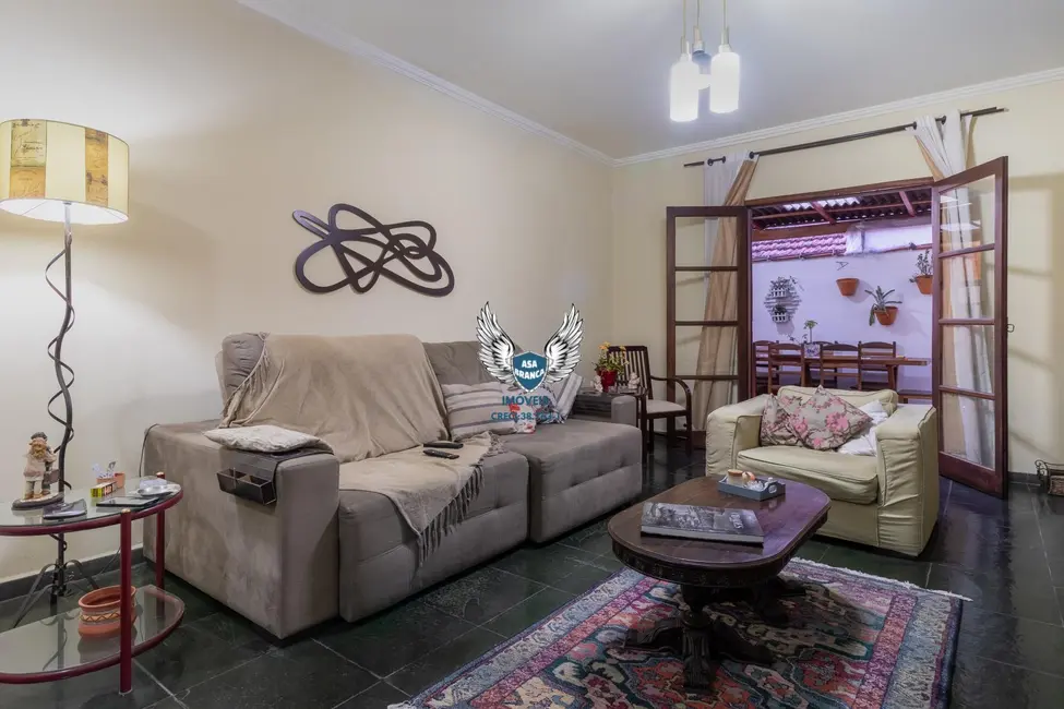 Casa com 3 quartos à venda, 400m2 em Santana, São Paulo - SP - imagem 2 Foto 2 de Casa com 3 quartos à venda, 400m2 em Santana, São Paulo - SP