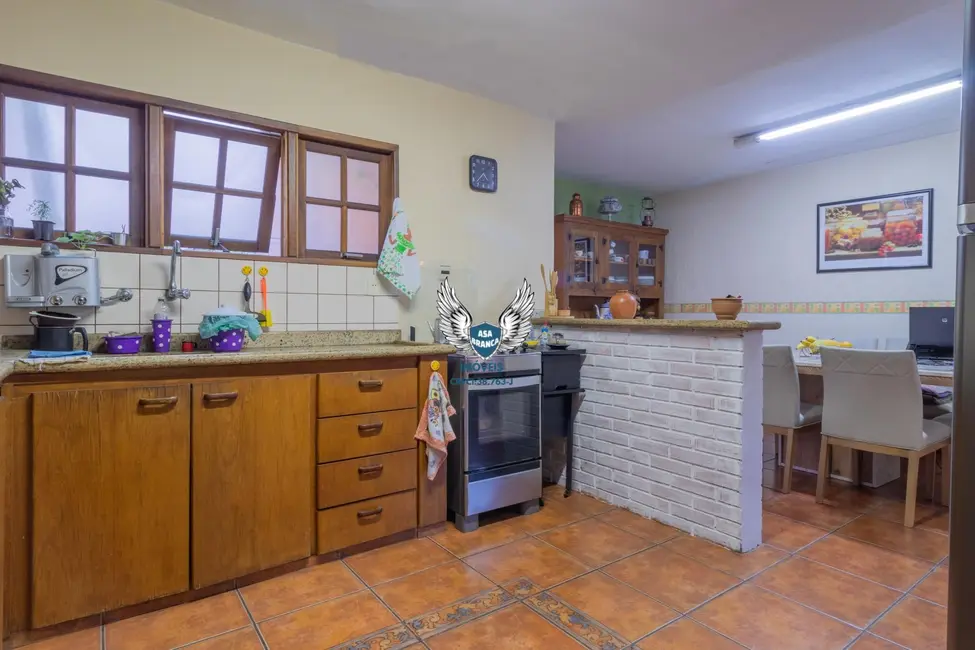 Casa com 3 quartos à venda, 400m2 em Santana, São Paulo - SP - imagem 6 Foto 6 de Casa com 3 quartos à venda, 400m2 em Santana, São Paulo - SP