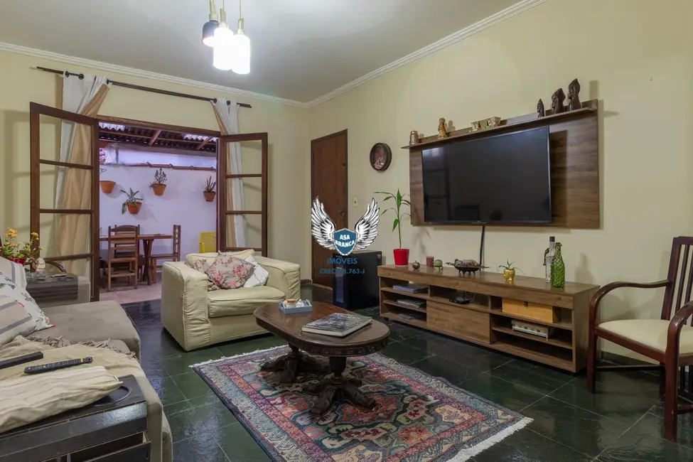Foto 1 de Casa com 3 quartos à venda, 400m2 em Santana, São Paulo - SP
