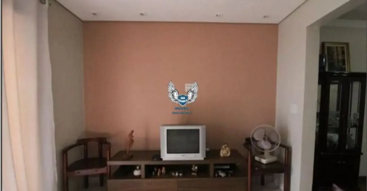 Sobrado com 2 quartos à venda, 139m2 em Vila Gustavo, São Paulo - SP - imagem 5 Foto 5 de Sobrado com 2 quartos à venda, 139m2 em Vila Gustavo, São Paulo - SP