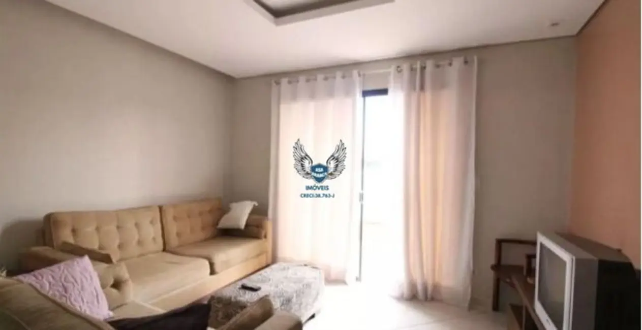 Sobrado com 2 quartos à venda, 139m2 em Vila Gustavo, São Paulo - SP - imagem 3 Foto 3 de Sobrado com 2 quartos à venda, 139m2 em Vila Gustavo, São Paulo - SP