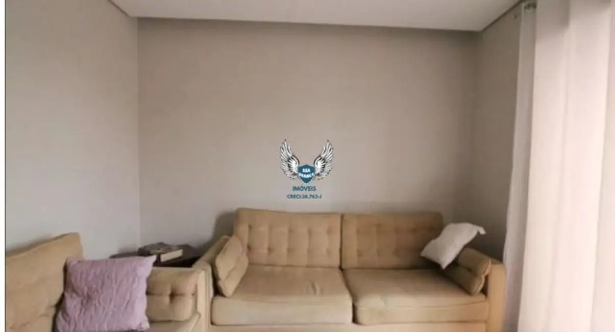 Sobrado com 2 quartos à venda, 139m2 em Vila Gustavo, São Paulo - SP - imagem 4 Foto 4 de Sobrado com 2 quartos à venda, 139m2 em Vila Gustavo, São Paulo - SP