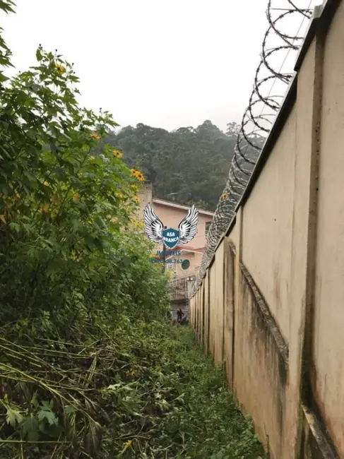 Foto 3 de Terreno / Lote à venda, 641m2 em Tremembé, São Paulo - SP