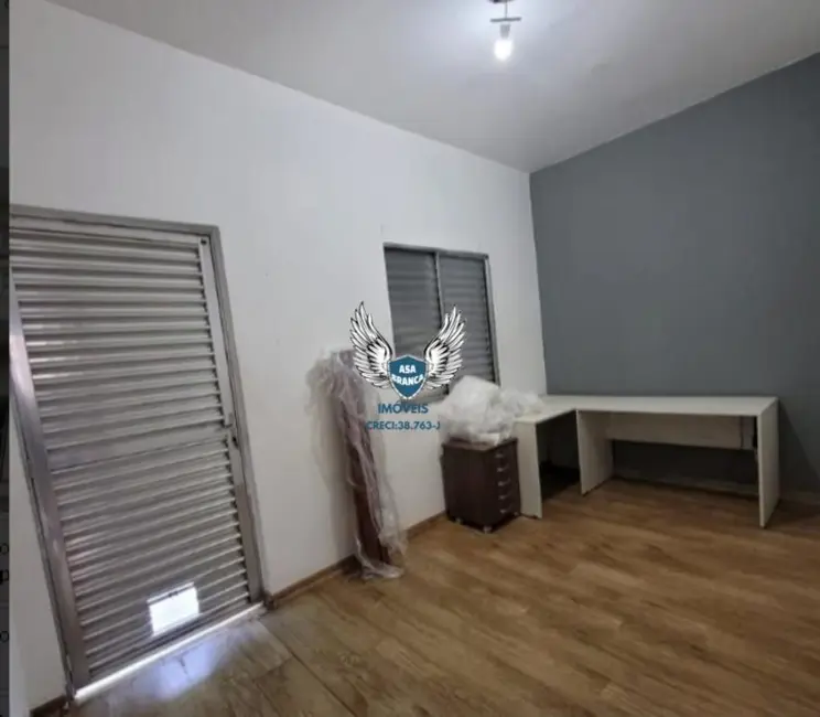 Apartamento com 2 quartos à venda, 45m2 em Jardim São Paulo(Zona Norte), São Paulo - SP - imagem 3 Foto 3 de Apartamento com 2 quartos à venda, 45m2 em Jardim São Paulo(Zona Norte), São Paulo - SP