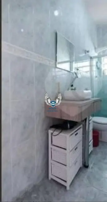 Apartamento com 2 quartos à venda, 45m2 em Jardim São Paulo(Zona Norte), São Paulo - SP - imagem 7 Foto 7 de Apartamento com 2 quartos à venda, 45m2 em Jardim São Paulo(Zona Norte), São Paulo - SP