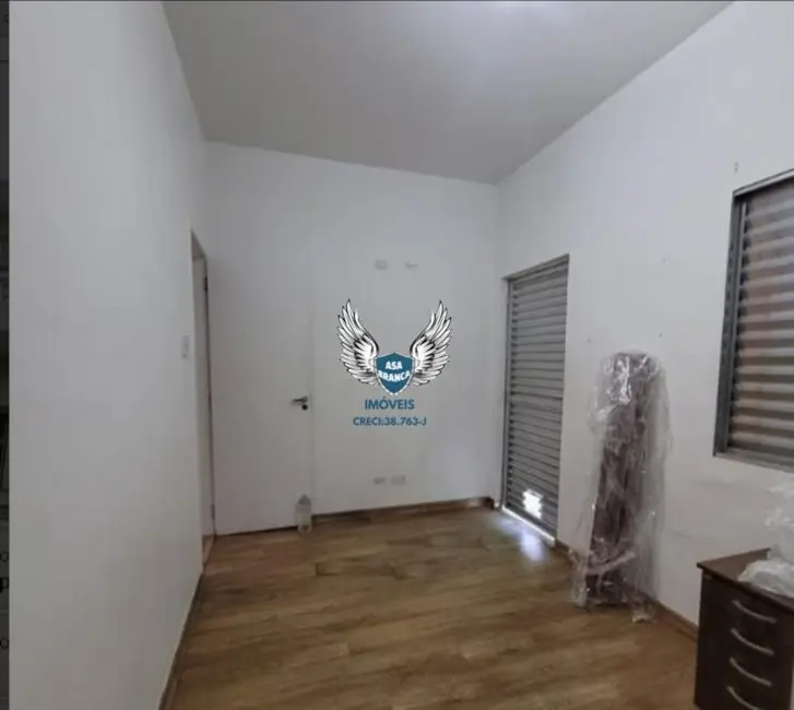 Apartamento com 2 quartos à venda, 45m2 em Jardim São Paulo(Zona Norte), São Paulo - SP - imagem 5 Foto 5 de Apartamento com 2 quartos à venda, 45m2 em Jardim São Paulo(Zona Norte), São Paulo - SP