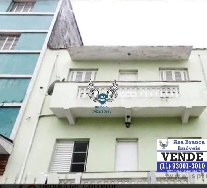 Apartamento com 2 quartos à venda, 45m2 em Jardim São Paulo(Zona Norte), São Paulo - SP - imagem 1 Foto 1 de Apartamento com 2 quartos à venda, 45m2 em Jardim São Paulo(Zona Norte), São Paulo - SP