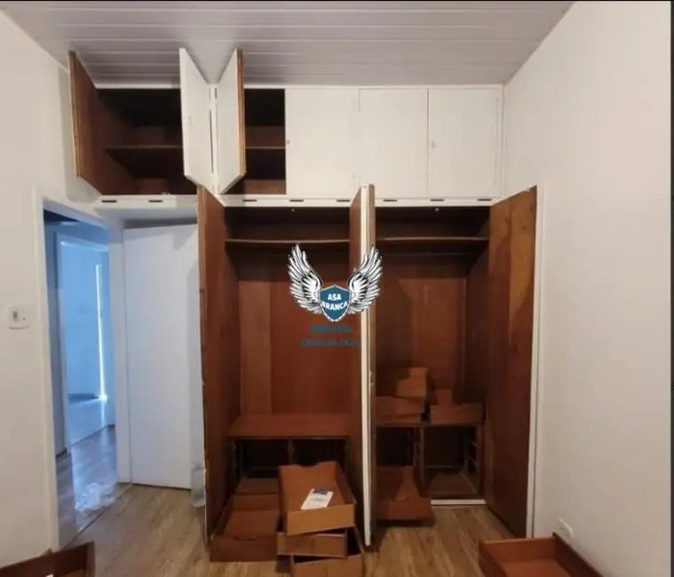 Apartamento com 2 quartos à venda, 45m2 em Jardim São Paulo(Zona Norte), São Paulo - SP - imagem 4 Foto 4 de Apartamento com 2 quartos à venda, 45m2 em Jardim São Paulo(Zona Norte), São Paulo - SP