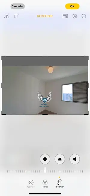 Apartamento com 3 quartos à venda, 76m2 em Santana, São Paulo - SP - imagem 6 Foto 6 de Apartamento com 3 quartos à venda, 76m2 em Santana, São Paulo - SP