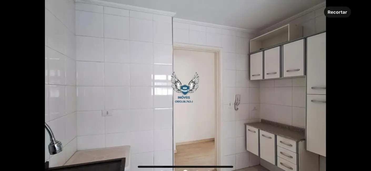 Apartamento com 3 quartos à venda, 76m2 em Santana, São Paulo - SP - imagem 5 Foto 5 de Apartamento com 3 quartos à venda, 76m2 em Santana, São Paulo - SP