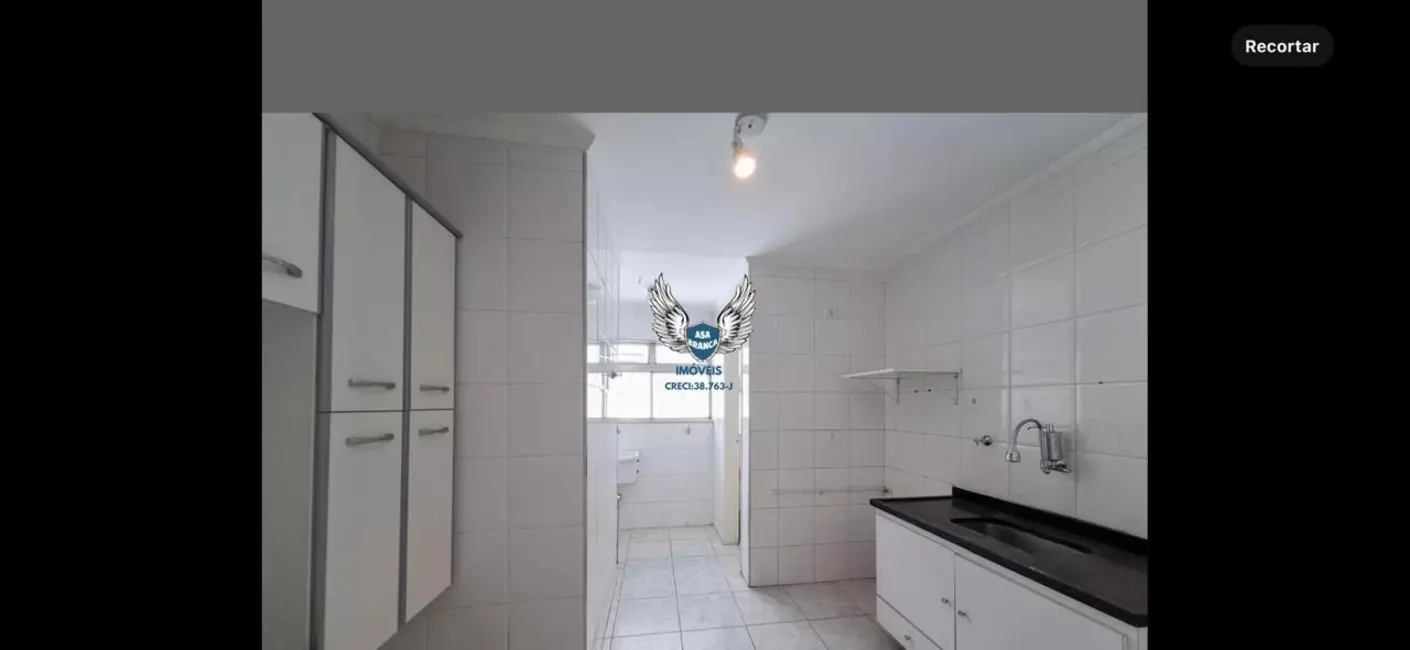 Apartamento com 3 quartos à venda, 76m2 em Santana, São Paulo - SP - imagem 8 Foto 8 de Apartamento com 3 quartos à venda, 76m2 em Santana, São Paulo - SP