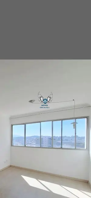 Apartamento com 3 quartos à venda, 76m2 em Santana, São Paulo - SP - imagem 3 Foto 3 de Apartamento com 3 quartos à venda, 76m2 em Santana, São Paulo - SP