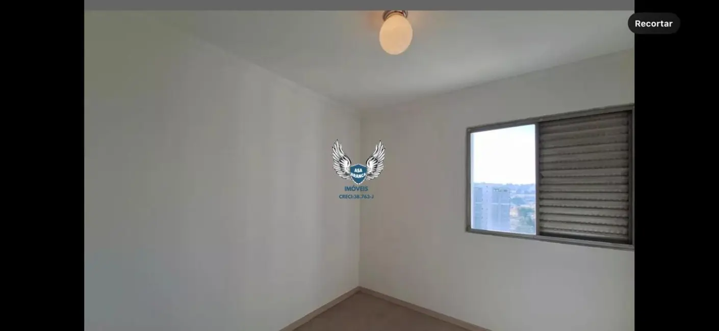 Apartamento com 3 quartos à venda, 76m2 em Santana, São Paulo - SP - imagem 7 Foto 7 de Apartamento com 3 quartos à venda, 76m2 em Santana, São Paulo - SP