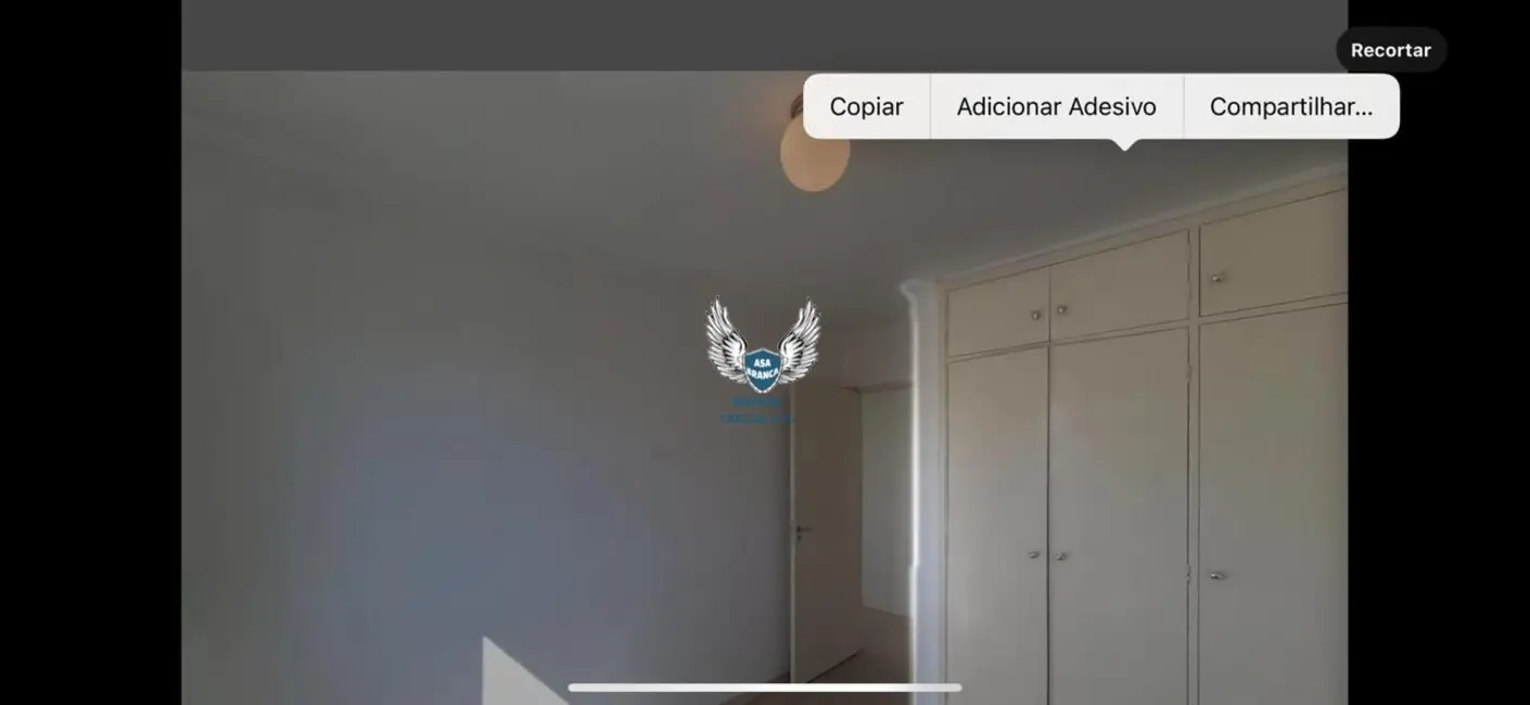 Apartamento com 3 quartos à venda, 76m2 em Santana, São Paulo - SP - imagem 9 Foto 9 de Apartamento com 3 quartos à venda, 76m2 em Santana, São Paulo - SP