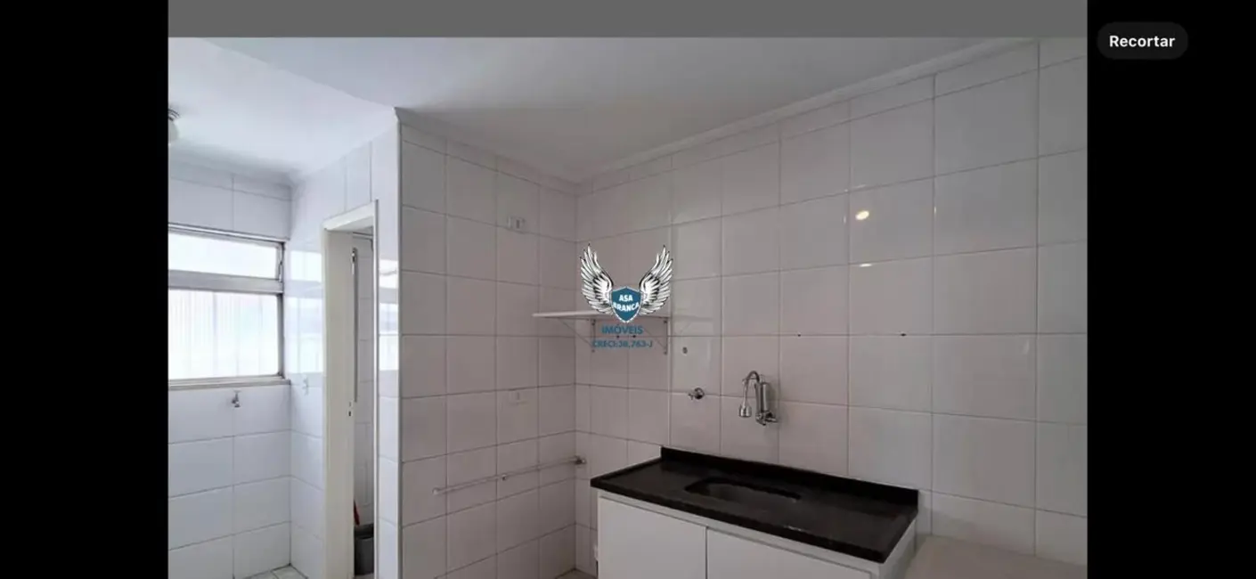 Apartamento com 3 quartos à venda, 76m2 em Santana, São Paulo - SP - imagem 4 Foto 4 de Apartamento com 3 quartos à venda, 76m2 em Santana, São Paulo - SP