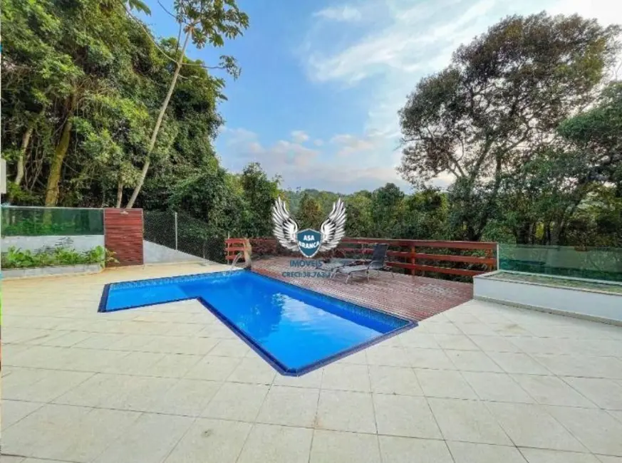 Casa com 4 quartos à venda, 1000m2 em Mairipora - SP - imagem 7 Foto 7 de Casa com 4 quartos à venda, 1000m2 em Mairipora - SP