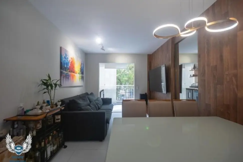 Foto 1 de Apartamento com 3 quartos à venda, 69m2 em Vila Guilherme, São Paulo - SP