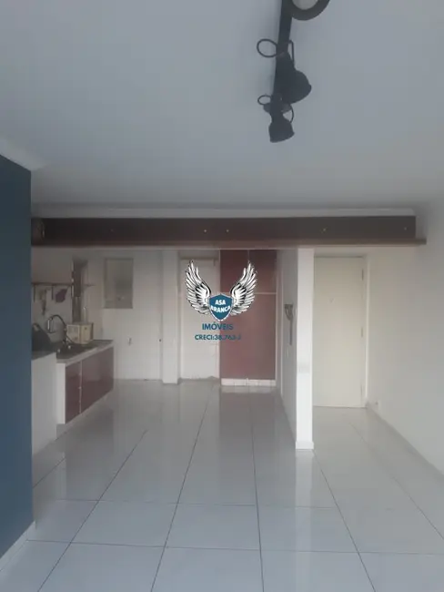 Foto 4 de Apartamento com 2 quartos à venda, 77m2 em Santana, São Paulo - SP