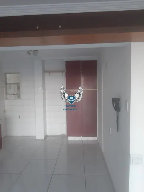 Foto 2 de Apartamento com 2 quartos à venda, 77m2 em Santana, São Paulo - SP