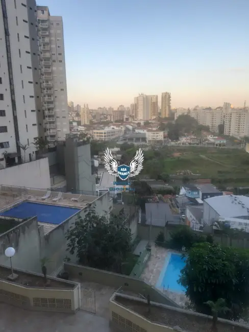 Foto 7 de Apartamento com 2 quartos à venda, 77m2 em Santana, São Paulo - SP
