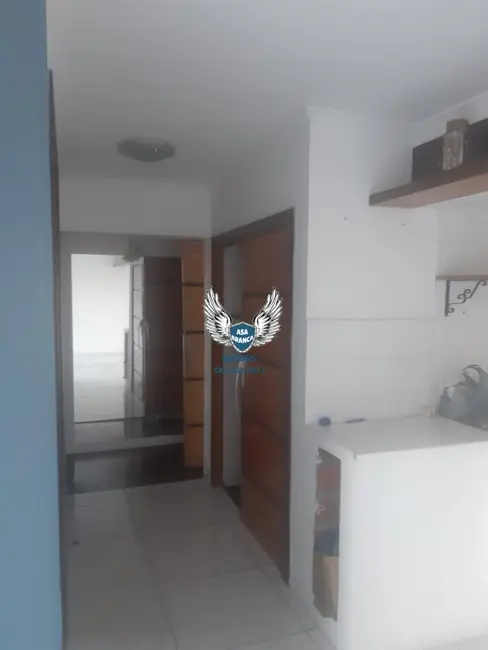 Foto 5 de Apartamento com 2 quartos à venda, 77m2 em Santana, São Paulo - SP