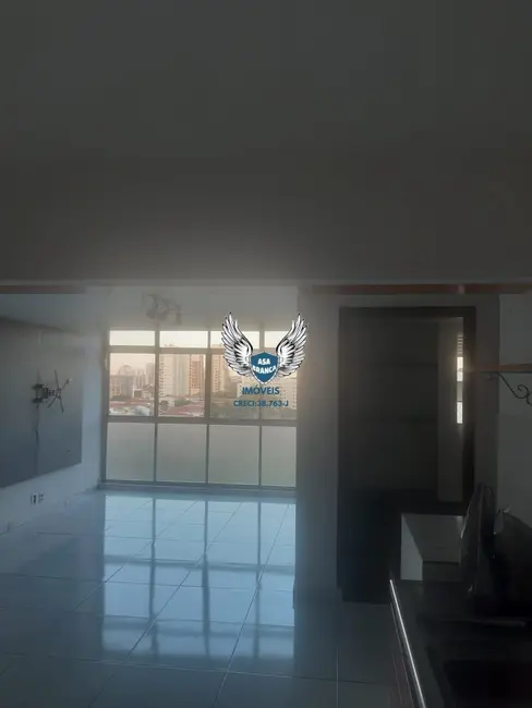 Foto 1 de Apartamento com 2 quartos à venda, 77m2 em Santana, São Paulo - SP