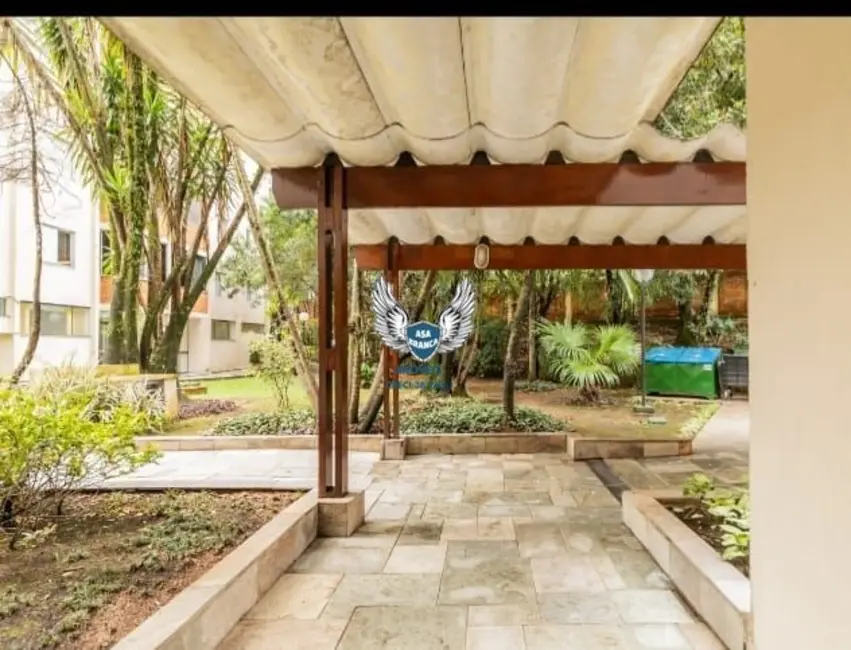 Foto 4 de Apartamento com 3 quartos à venda, 90m2 em Barro Branco (Zona Norte), São Paulo - SP