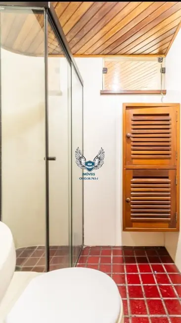 Foto 6 de Apartamento com 3 quartos à venda, 90m2 em Barro Branco (Zona Norte), São Paulo - SP