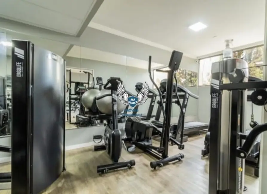 Foto 9 de Apartamento com 3 quartos à venda, 90m2 em Barro Branco (Zona Norte), São Paulo - SP