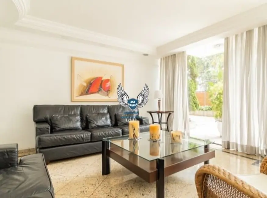 Foto 8 de Apartamento com 3 quartos à venda, 90m2 em Barro Branco (Zona Norte), São Paulo - SP