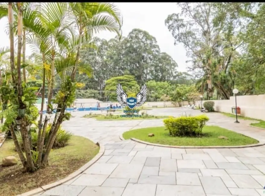 Foto 7 de Apartamento com 3 quartos à venda, 90m2 em Barro Branco (Zona Norte), São Paulo - SP