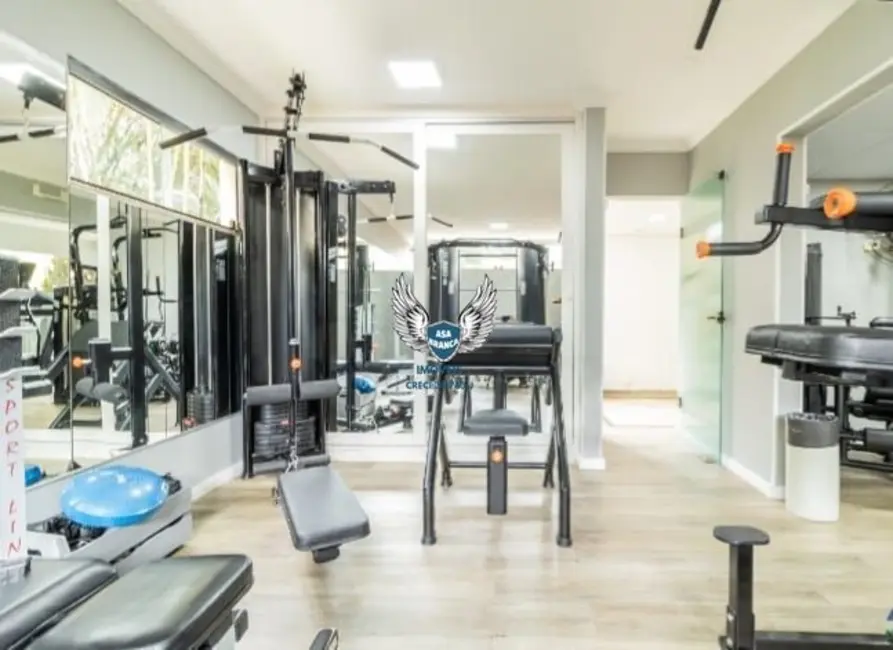 Foto 5 de Apartamento com 3 quartos à venda, 90m2 em Barro Branco (Zona Norte), São Paulo - SP