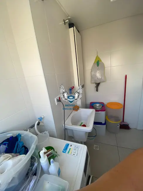 Foto 9 de Apartamento com 2 quartos à venda, 55m2 em Mandaqui, São Paulo - SP