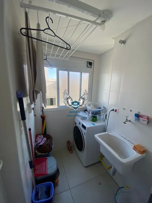 Foto 4 de Apartamento com 2 quartos à venda, 55m2 em Mandaqui, São Paulo - SP