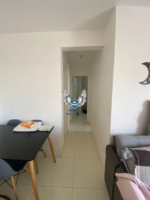Foto 6 de Apartamento com 2 quartos à venda, 55m2 em Mandaqui, São Paulo - SP
