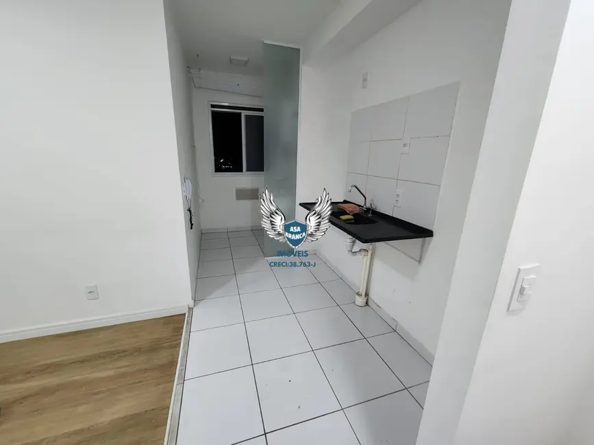 Apartamento com 2 quartos à venda, 43m2 em Tucuruvi, São Paulo - SP - imagem 7 Foto 7 de Apartamento com 2 quartos à venda, 43m2 em Tucuruvi, São Paulo - SP