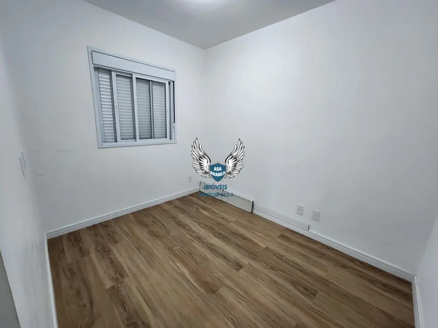 Apartamento com 2 quartos à venda, 43m2 em Tucuruvi, São Paulo - SP - imagem 5 Foto 5 de Apartamento com 2 quartos à venda, 43m2 em Tucuruvi, São Paulo - SP