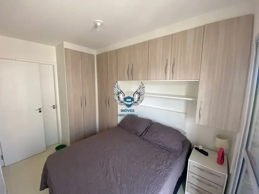 Foto 8 de Apartamento com 2 quartos à venda, 55m2 em Vila Aurora (Zona Norte), São Paulo - SP