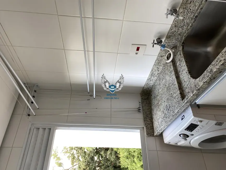 Foto 6 de Apartamento com 2 quartos à venda, 63m2 em Santana, São Paulo - SP