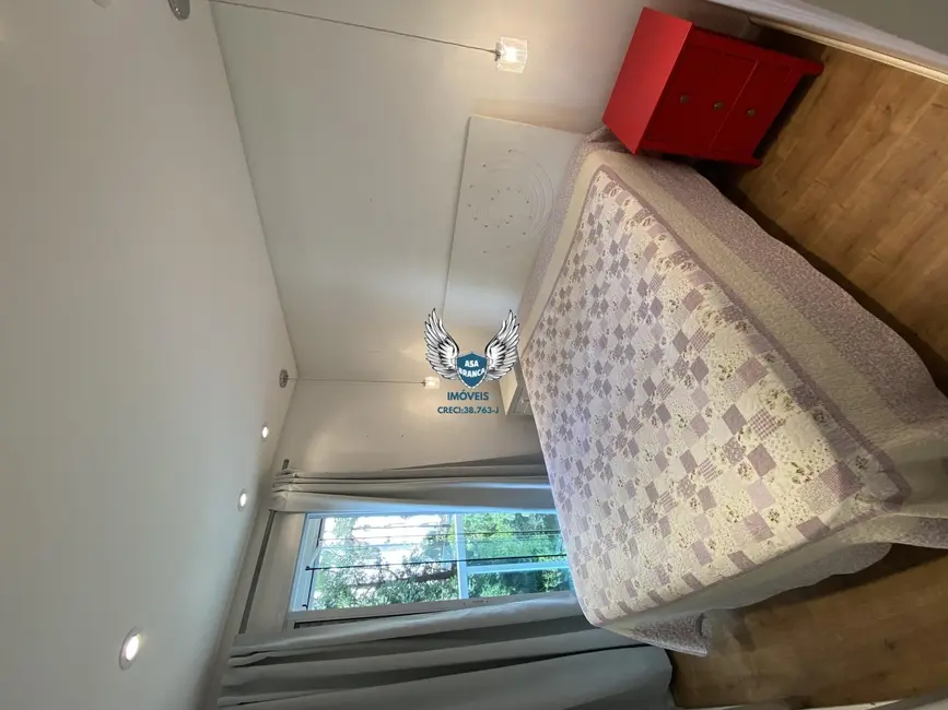 Foto 8 de Apartamento com 2 quartos à venda, 63m2 em Santana, São Paulo - SP