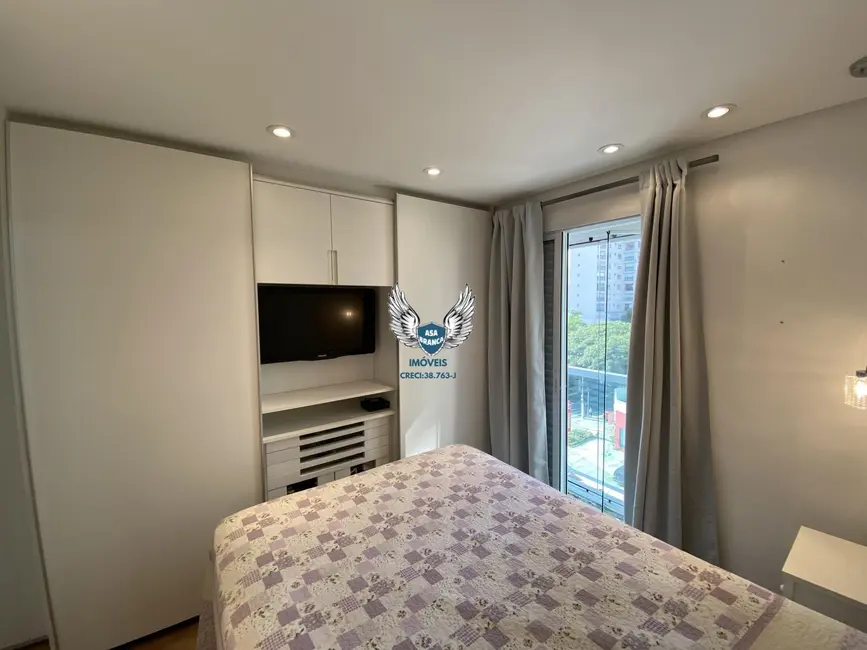 Foto 9 de Apartamento com 2 quartos à venda, 63m2 em Santana, São Paulo - SP